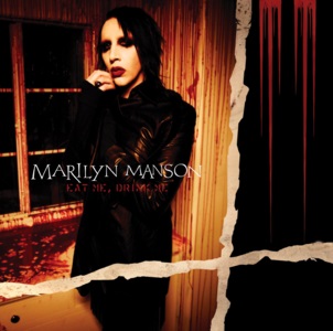 marilynmanson_1