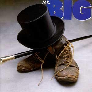 mrbig_1