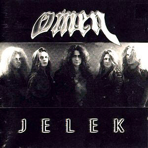 omen_1