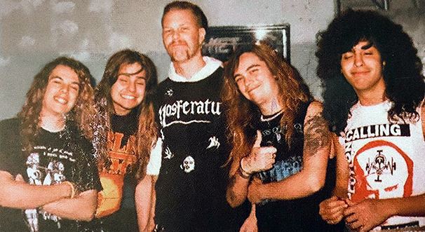 sepultura_11
