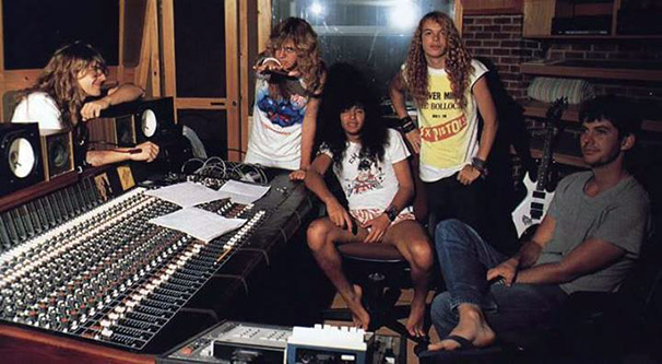 sepultura_4