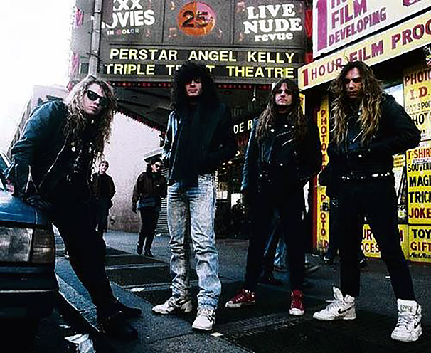 sepultura_9