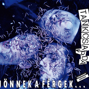 tankcsapda_1