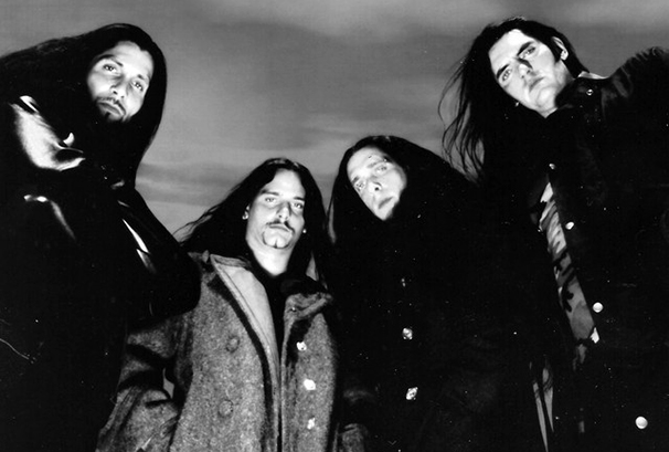 typeonegative_3