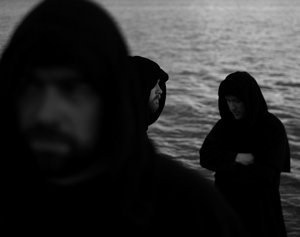 ulver_6