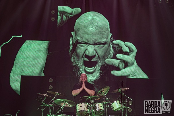 apocalyptica_3