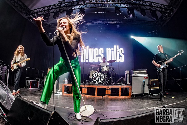 bluespills_2