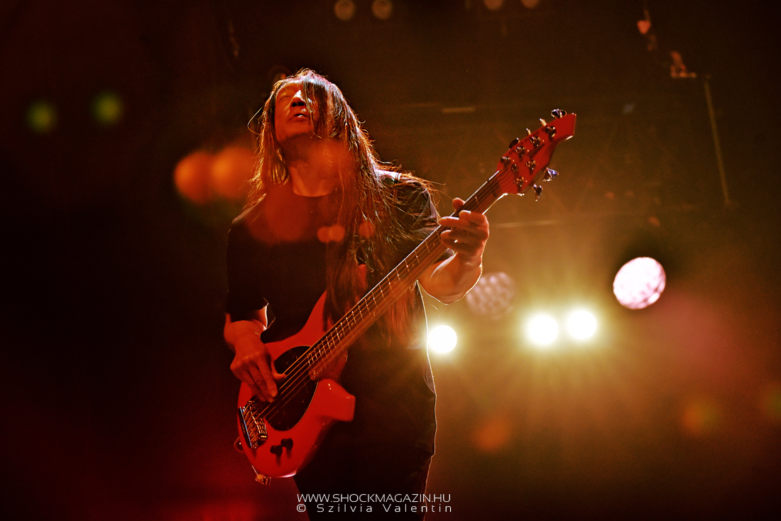 dream_theater_k2024_11