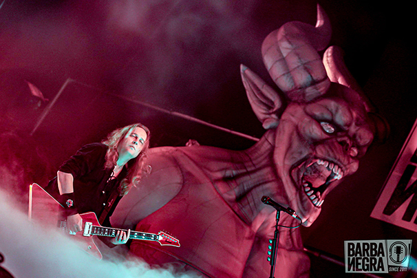 kreator_3