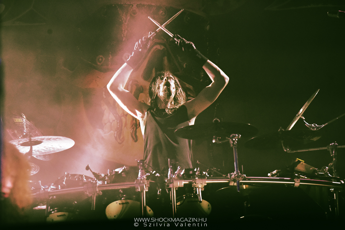megadeth_k2024_05