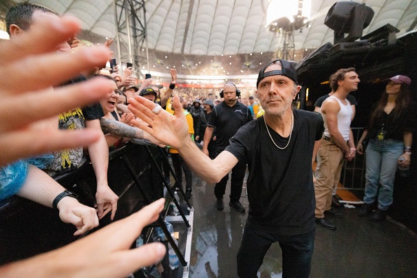 metallica_2