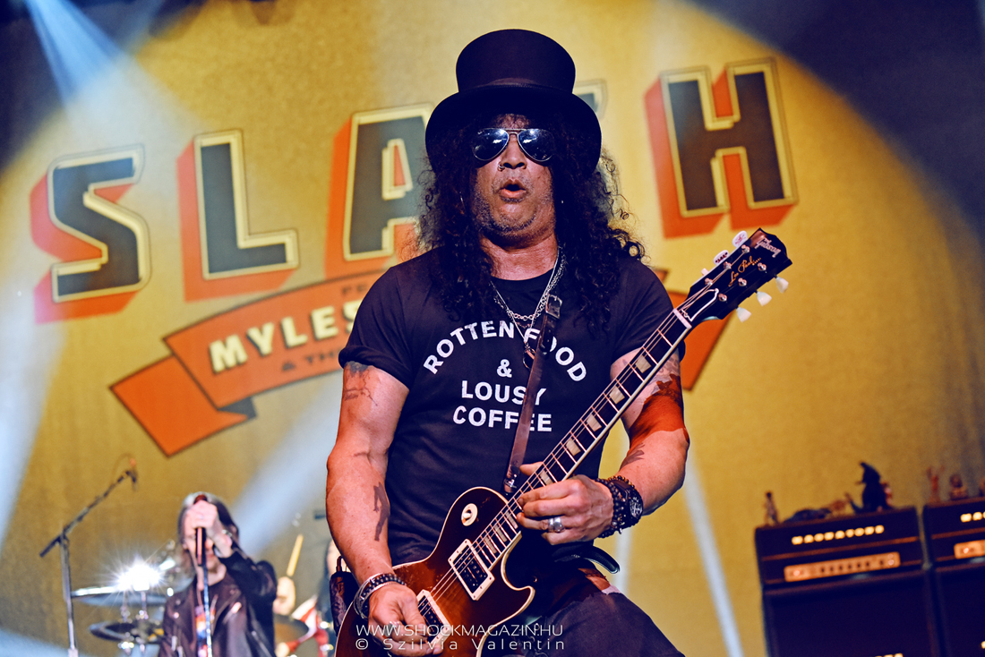 slash_k2024_07