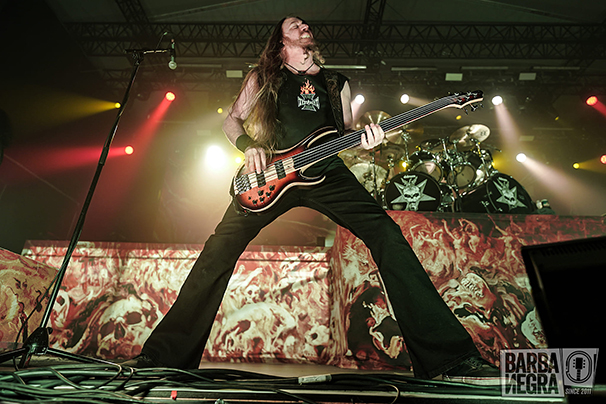 testament_1