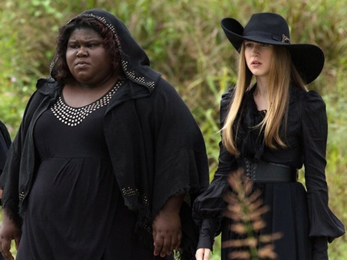 ahs_3