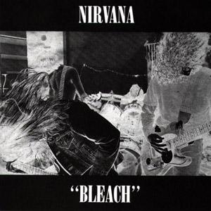 bleach_100