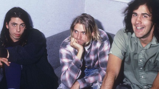 nirvana_5