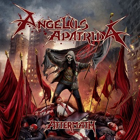 angelusapatrida110_c