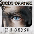codeorange110_c
