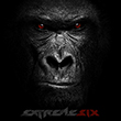 extreme110_c