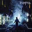 redemption110_c