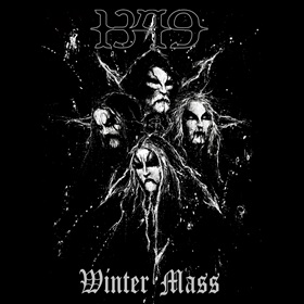 1349_c