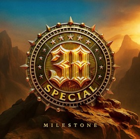38special_c