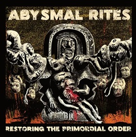 abysmalrites_c
