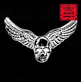 aerosmithyungblud_c