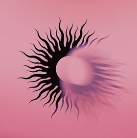afi_c