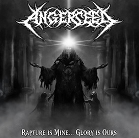 angerseed_c