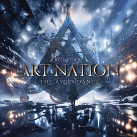 artnation_c