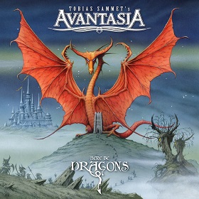 avantasia_c