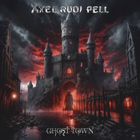 axelrudipell_c