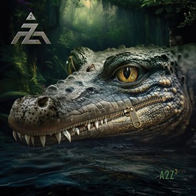 az_c