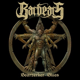 barbears_c