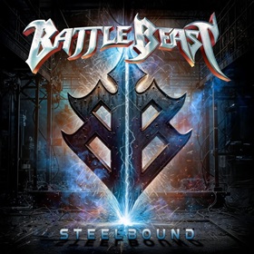 battlebeast_c
