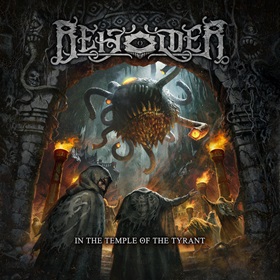 beholder_c