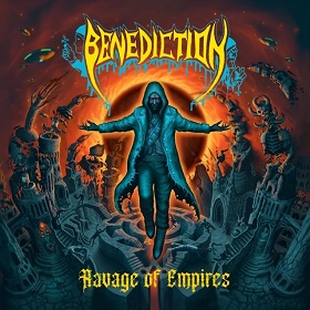 benediction_c