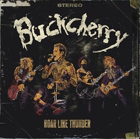 buckcherry_c