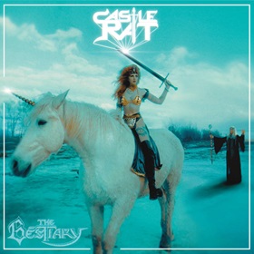 castlerat_c