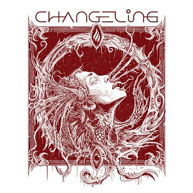 changeling_c