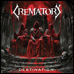 crematory_c