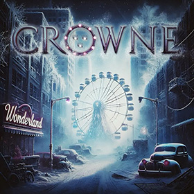 crowne_c