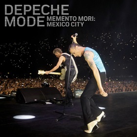 depechemode_c