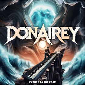 donairey_c