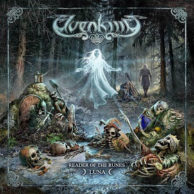 elvenking_c