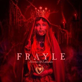 frayle_c