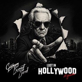 grahambonnet_c