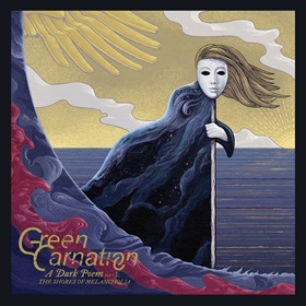 greencarnation_c