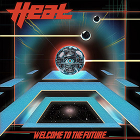 heat_c